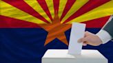 Arizona Republican leader threatened to ‘lynch’ top county election official