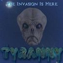 Tyranny