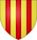 County of Foix