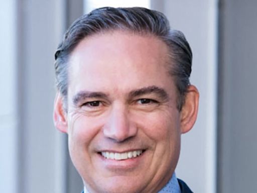 Boeing's new CEO is aerospace veteran Robert ‘Kelly’ Ortberg: 10 points on him