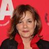 Margaret Colin