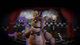 Five Nights At Freddy's: ¿de dónde surgieron los animatronicos? ¿Quién es Mike Schmidt? Y otros puntos para entender su lore