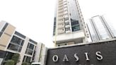 OASIS KAI TAK售出最後1伙 開放式戶連車位賣799萬｜新盤成交