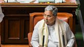 After backlash, Karnataka Govt puts pvt sector quota Bill on hold