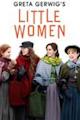 Little Women