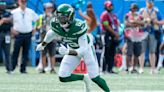 Jets trading Mecole Hardman to Chiefs