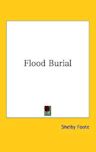 Flood Burial