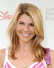 Lori Loughlin