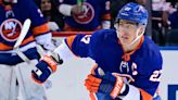 Islanders out to 'prove that we’ve improved ourselves,' Lee says | NHL.com