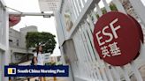 Hong Kong’s ESF school group plans to raise tuition fees by about 5%