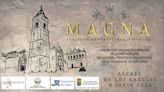 Alcalá de los Gazules celebra el sábado 8 de junio una histórica procesión magna con la participación de todas las cofradías y la Virgen de los Santos