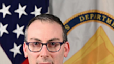 White House Nominates First Assistant Secretary of Defense for Cyber Policy