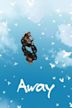 Away (2019 film)