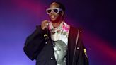 After Buying Property For $500K For His Atlanta Business, 2 Chainz Says He’s ‘Doubled Or Tripled’ His Investment