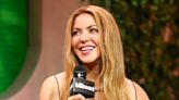 10 Best Quotes From Shakira at 2023 Latin Music Week