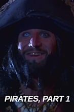 Pirates (2005 film)