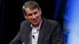 Now might be 'as good a time as you've had in a decade' to build a company from scratch, says famed investor Bill Gurley