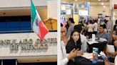 Apoya a los líderes latinos del mañana en la Feria Universitaria "Un paso hacia tu futuro" en San Diego
