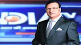 Rajat Sharma appointed as NBDA’s president for 2024-25