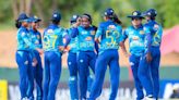 Sri Lanka, Bangladesh Register Big Wins To Enter Semifinals Of Women's Asia Cup | Cricket News