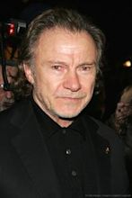 Harvey Keitel