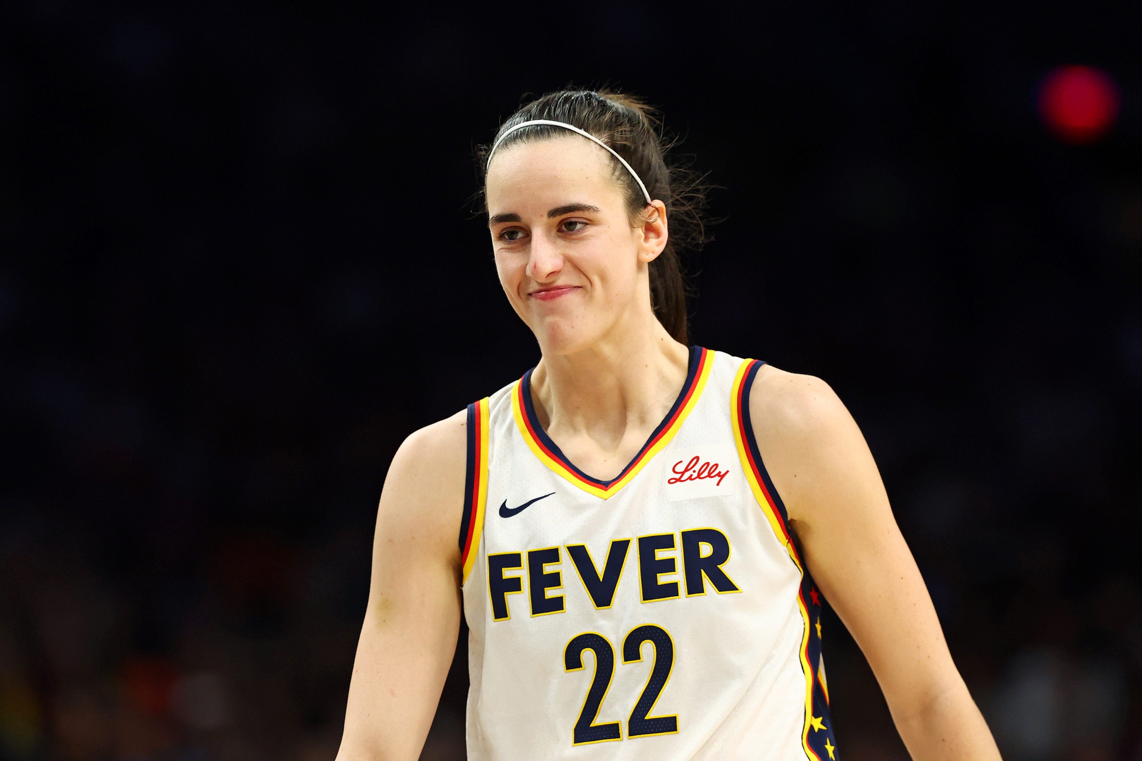 Caitlin Clark Effect: WNBA reportedly gets $2.2 billion media deal with ESPN, Amazon, NBC