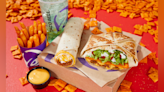 Taco Bell’s oversized Cheez-It collab is finally going nationwide - Boston News, Weather, Sports | WHDH 7News