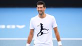 Novak Djokovic Returns to Australia a Year After COVID Deportation, Aims for 10th Australian Open Title