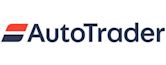 Auto Trader