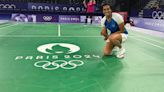 PV Sindhu Vs FN Abdul Razzaq Live Badminton Score, Paris Olympic Games 2024: Star Shuttler Wins Opener In Straight Games