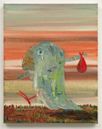 Nicole Eisenman