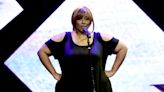 Grammy Winner Mandisa Dead at 47