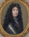 Jacques-Henri de Durfort, duc de Duras