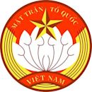 Vietnamese Fatherland Front