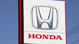 More than 2.5 million Honda, Acura vehicles are under recall