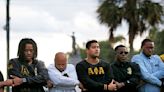 Alpha Phi Alpha's move out of Florida could be the first of many Black organizations