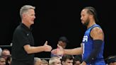 Team USA vs. Jordan: How to watch FIBA World Cup, channel, start time, location, roster