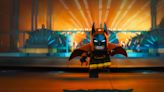 Chris McKay Compares Scrapped ‘LEGO Batman’ Sequel to ‘The Godfather Part II’