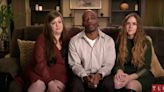 Who Is Nick Davis on Seeking Sister Wife? Meet Polygamist