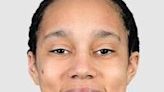 Basketball: Griner is continuing battle for normalcy