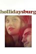 Hollidaysburg (film)