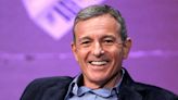 Bob Iger is back at the helm of Disney after less than a year in retirement. Here's how the media titan makes and spends his fortune.