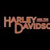 Harley and the Davidsons