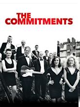 Les Commitments