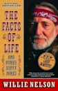 The Facts of Life and Other Dirty Jokes