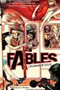 Fables (comics)