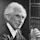 Bertrand Russell