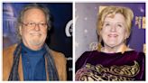 TCM Fest to Honor ‘West Side Story’ Star Russ Tamblyn, ‘Amadeus’ Production Designer Patrizia von Brandenstein