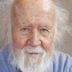 Hubert Reeves