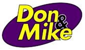 Don and Mike Show